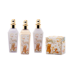 Kit-Acqua-lounge-Soleil-Laco-Shampoo-64ml---Condicionador-64ml---Sabonete-Liquido-60ml---Hidratante-64ml