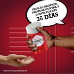Desodorante Barra Old Spice Proteção Épica Mar Profundo 50g