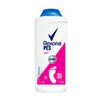 Talco-Desodorante-Para-os-Pes-Rexona-Women-100g