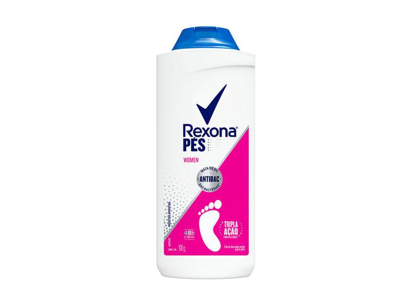 Talco-Desodorante-Para-os-Pes-Rexona-Women-100g