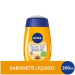 Sabonete-Liquido-Nivea-Natural-Oleo-de-Banho-200ml