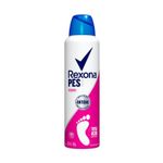 Desodorante-Aerosol-Para-Pes-Rexona-Women-153ml