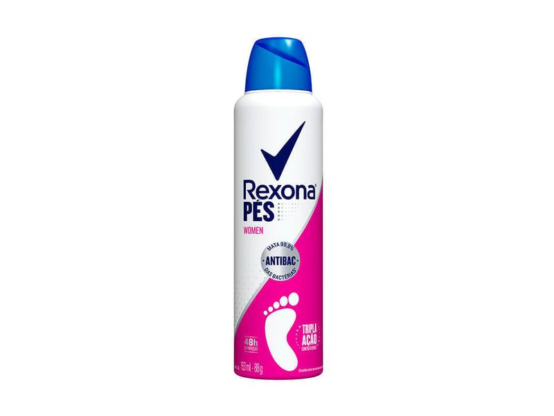 Desodorante-Aerosol-Para-Pes-Rexona-Women-153ml