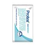 sabonete-em-barra-protex-duo-protect-85g-leve-6-pague-menos-farmacia-online-drogal