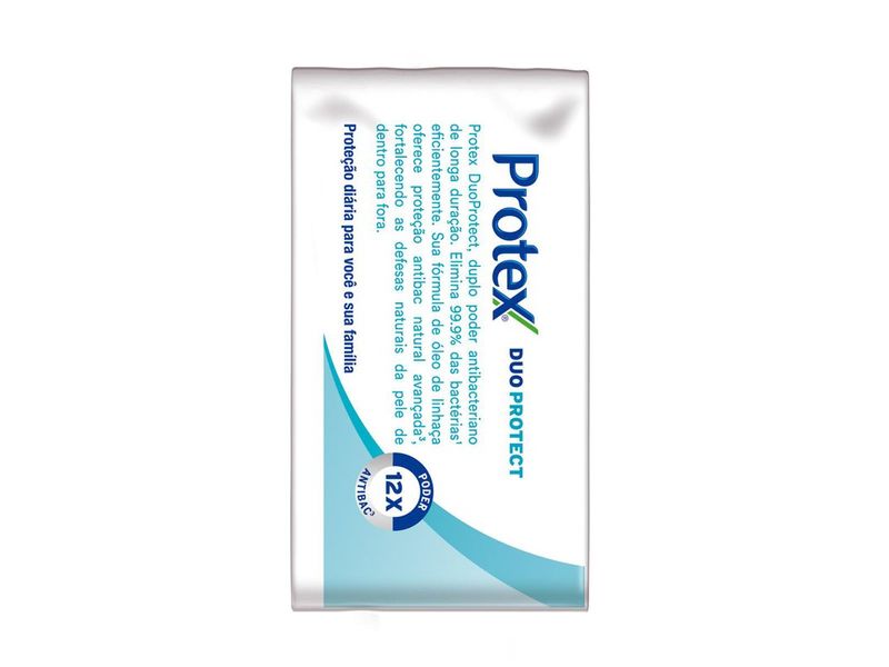 sabonete-em-barra-protex-duo-protect-85g-leve-6-pague-menos-farmacia-online-drogal