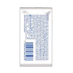sabonete-em-barra-protex-duo-protect-85g-leve-6-pague-menos-farmacia-online-drogal