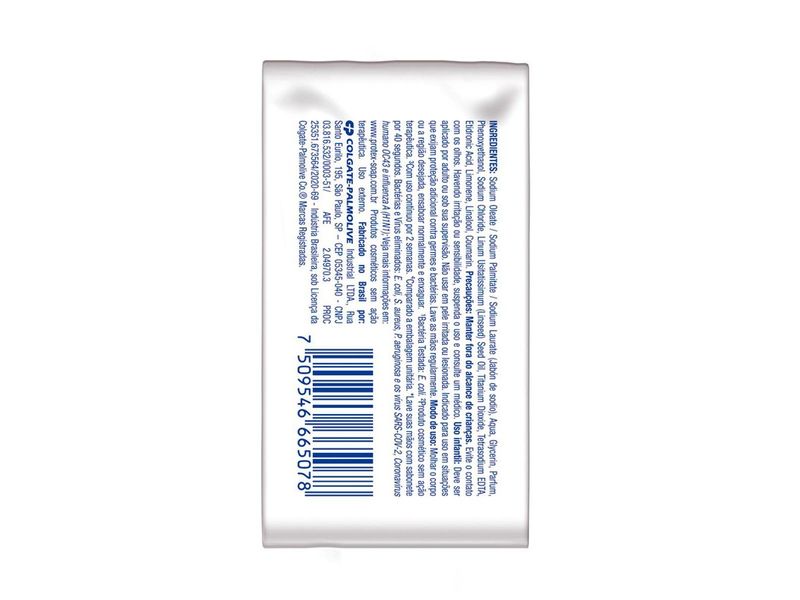 sabonete-em-barra-protex-duo-protect-85g-leve-6-pague-menos-farmacia-online-drogal