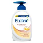 Sabonete-Liquido-Para-as-Maos-Protex-Nutri-Protect-220ml