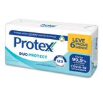 sabonete-em-barra-protex-duo-protect-85g-leve-6-pague-menos-farmacia-online-drogal