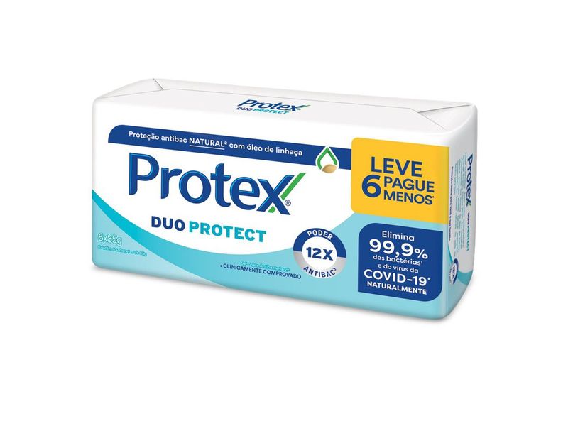 sabonete-em-barra-protex-duo-protect-85g-leve-6-pague-menos-farmacia-online-drogal