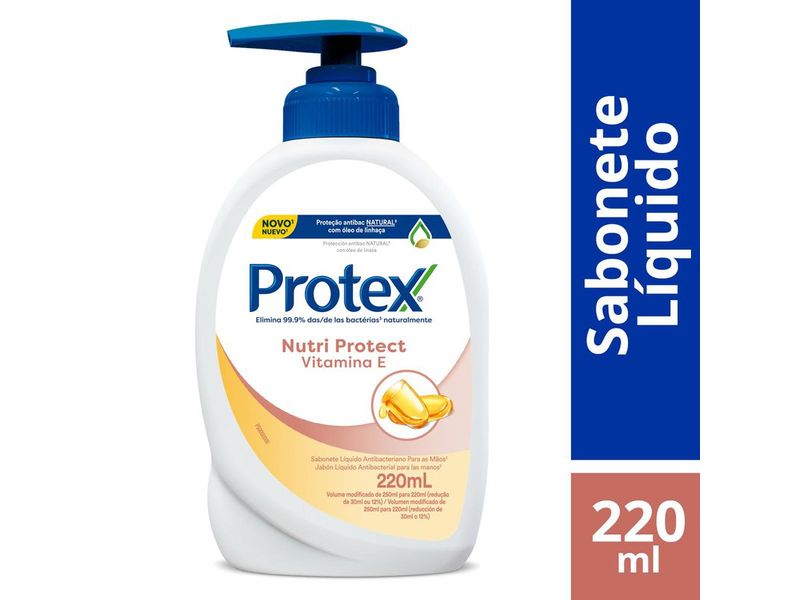 Sabonete-Liquido-Para-as-Maos-Protex-Nutri-Protect-220ml