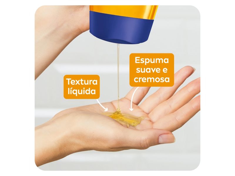 Sabonete-Liquido-Nivea-Natural-Oleo-de-Banho-200ml