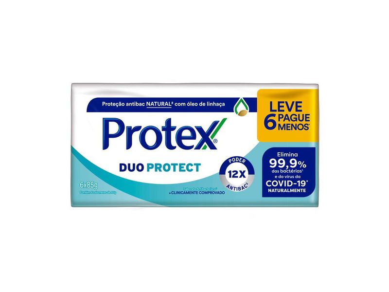 sabonete-em-barra-protex-duo-protect-85g-leve-6-pague-menos-farmacia-online-drogal