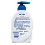 Sabonete-Liquido-Para-as-Maos-Protex-Nutri-Protect-220ml