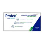 sabonete-em-barra-protex-duo-protect-85g-leve-6-pague-menos-farmacia-online-drogal