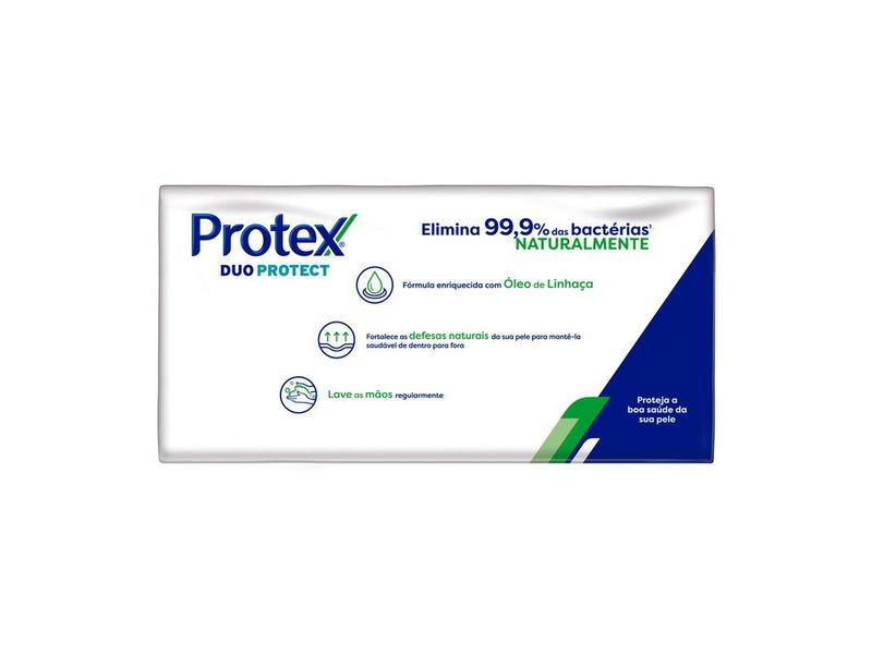 sabonete-em-barra-protex-duo-protect-85g-leve-6-pague-menos-farmacia-online-drogal