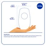 Sabonete-Liquido-Nivea-Natural-Oleo-de-Banho-200ml