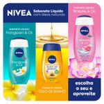 Sabonete-Liquido-Nivea-Natural-Oleo-de-Banho-200ml