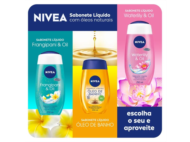 Sabonete-Liquido-Nivea-Natural-Oleo-de-Banho-200ml