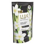 Sabonete-Liquido-Lux-Botanicals-Capim-Limao---Frangipani-Refil-200ml