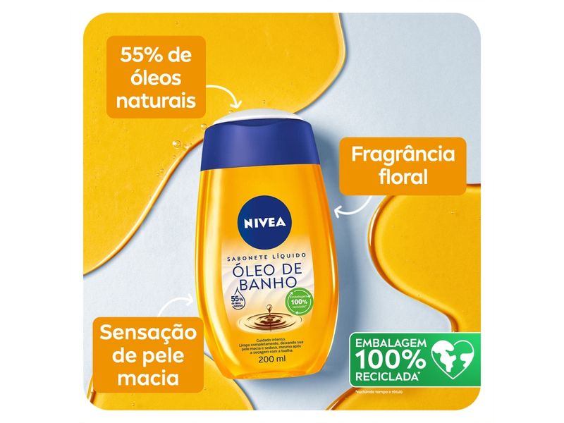 Sabonete-Liquido-Nivea-Natural-Oleo-de-Banho-200ml