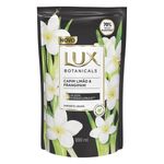 Sabonete-Liquido-Lux-Botanicals-Capim-Limao---Frangipani-Refil-200ml