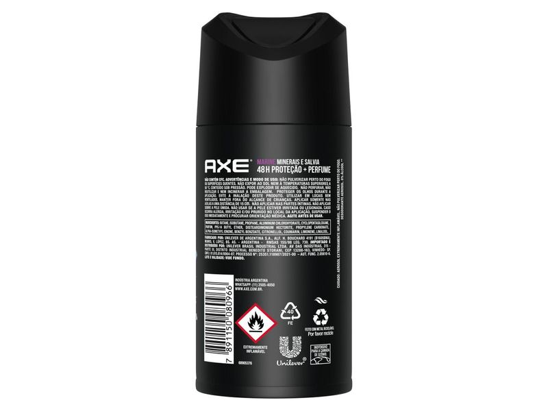 Desodorante-Antitranspirante-Axe-Marine-Minerais-E-Salvia-152ml