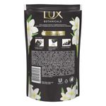 Sabonete-Liquido-Lux-Botanicals-Capim-Limao---Frangipani-Refil-200ml