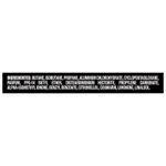 Desodorante-Antitranspirante-Axe-Marine-Minerais-E-Salvia-152ml