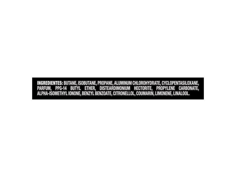 Desodorante-Antitranspirante-Axe-Marine-Minerais-E-Salvia-152ml