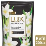 Sabonete-Liquido-Lux-Botanicals-Capim-Limao---Frangipani-Refil-200ml