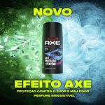 Desodorante-Antitranspirante-Axe-Marine-Minerais-E-Salvia-152ml