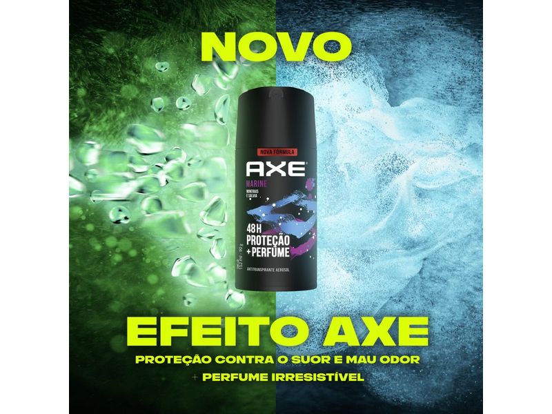 Desodorante-Antitranspirante-Axe-Marine-Minerais-E-Salvia-152ml