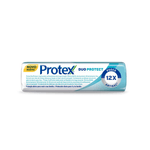 Sabonete-em-Barra-Protex-Duo-Protect-85g