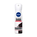 Desodorante-Aerosol-Nivea-Black-White-Max-Protection-150ml