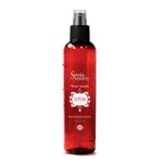 Desodorante-Corporal-Sveda-Momentos-Body-Splash-Lichia-240ml--Fora-de-Linha---Solicitacao-Elis-