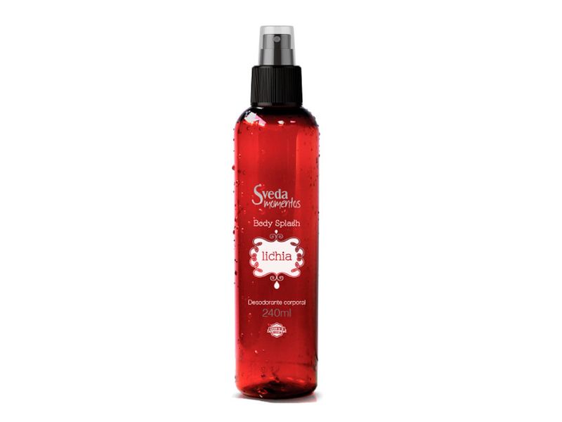 Desodorante-Corporal-Sveda-Momentos-Body-Splash-Lichia-240ml--Fora-de-Linha---Solicitacao-Elis-