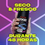 Desodorante-Antitranspirante-Axe-Marine-Minerais-E-Salvia-152ml