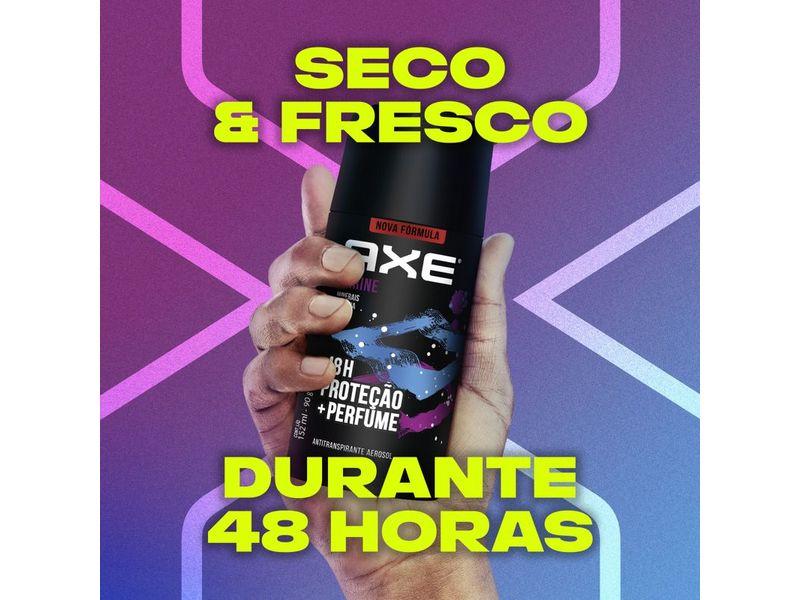 Desodorante-Antitranspirante-Axe-Marine-Minerais-E-Salvia-152ml