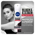 Desodorante-Aerosol-Nivea-Black-White-Max-Protection-150ml