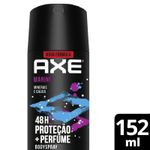 Desodorante-Antitranspirante-Axe-Marine-Minerais-E-Salvia-152ml