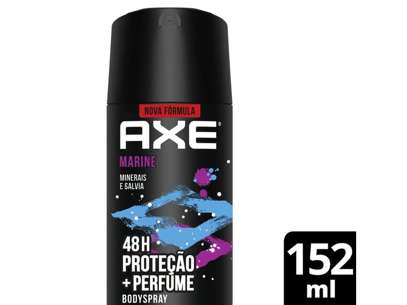 Desodorante-Antitranspirante-Axe-Marine-Minerais-E-Salvia-152ml