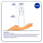Desodorante-Aerosol-Nivea-Black-White-Max-Protection-150ml