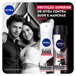 Desodorante-Aerosol-Nivea-Black-White-Max-Protection-150ml