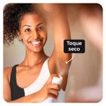 Desodorante-Aerosol-Nivea-Black-White-Max-Protection-150ml