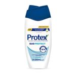 sabonete-liquido-protex-duo-protect-250ml-farmacia-online-drogal