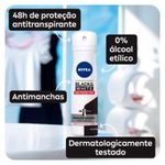 Desodorante-Aerosol-Nivea-Black-White-Max-Protection-150ml