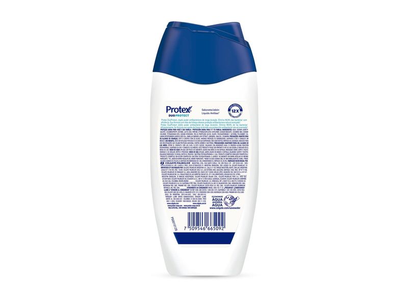 sabonete-liquido-protex-duo-protect-250ml-farmacia-online-drogal