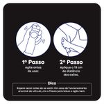 Desodorante-Aerosol-Nivea-Black-White-Max-Protection-150ml