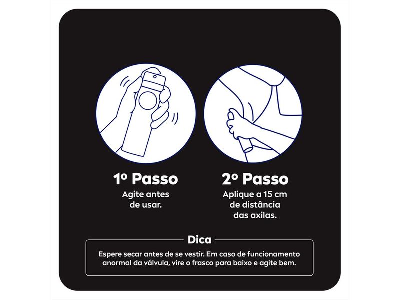 Desodorante-Aerosol-Nivea-Black-White-Max-Protection-150ml